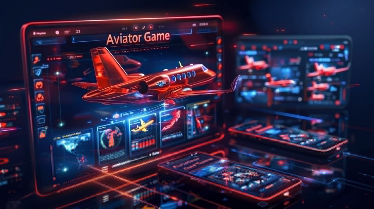 casio777 လောင်းကြေး ပလက်ဖောင်းတွင် Real-time Odds ကြည့်ရှုနေသည့် မြင်ကွင်း