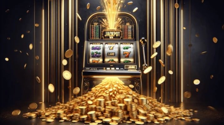 casio777 APP မှတစ်ဆင့် Live In-Play Betting ကစားနေသည့် မြန်မာကစားသမား မြင်ကွင်း