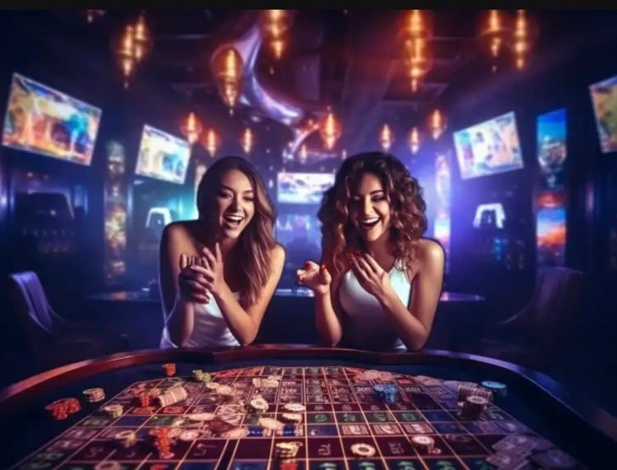 ကမ္ဘာ့ဘောလုံးပွဲများကို casio777 တွင် Real-time လောင်းကစားနေသည့် မြင်ကွင်း
