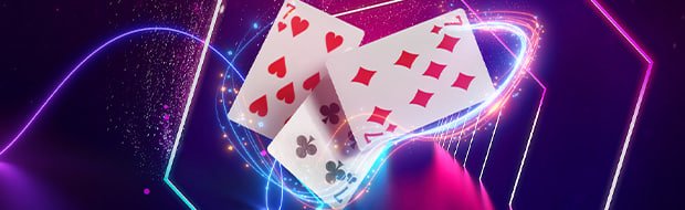 casio777 Sportsbook တွင် Real-time အားကစားပြိုင်ပွဲ Odds ကြည့်ရှုနေသည့် မြင်ကွင်း