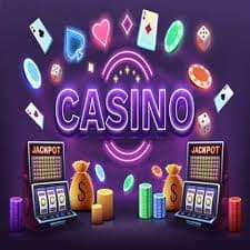 casio777 ပလက်ဖောင်းတွင် Sportsbook နှင့် Live Casino ကို တစ်ပြိုင်တည်း ကစားနိုင်သည့် Dashboard မြင်ကွင်း