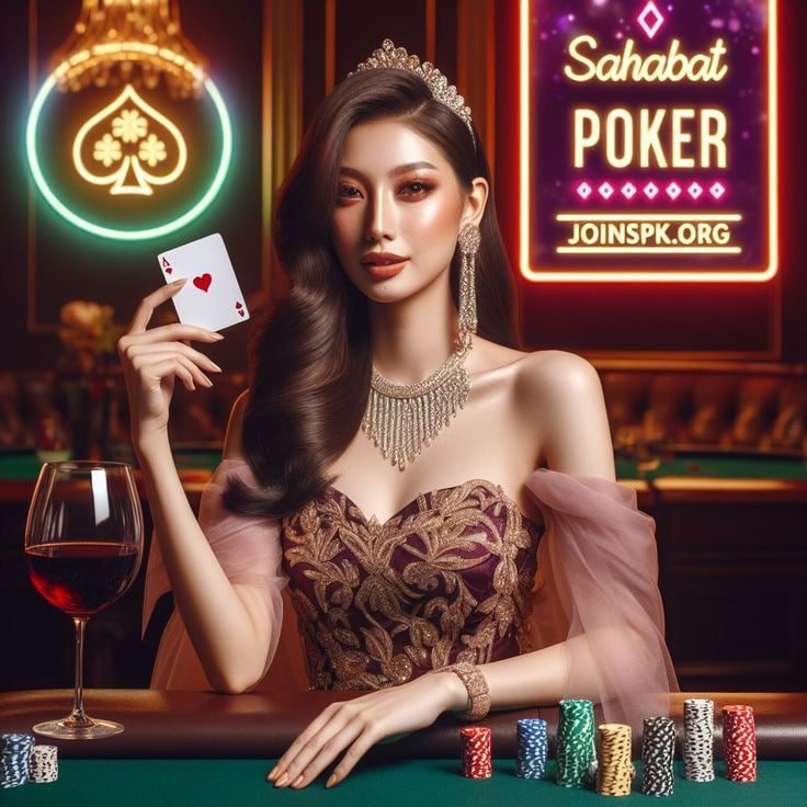 casio777 ပလက်ဖောင်းတွင် Sportsbook Live Odds Dashboard ကြည့်ရှုနေသည့် မြင်ကွင်း