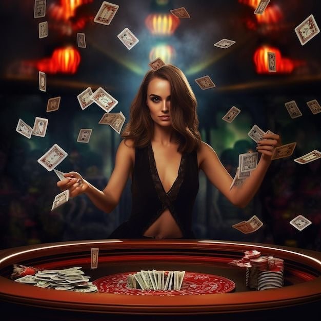 casio777 အားကစားလောင်းကစားတွင် Live Football Odds Dashboard ကြည့်ရှုနေသည့် Myanmar Sportsbook မြင်ကွင်း
