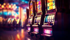 casio777 Live Casino VIP Table တွင် High Roller ကစားသမား ကစားနေသည့် မြင်ကွင်း