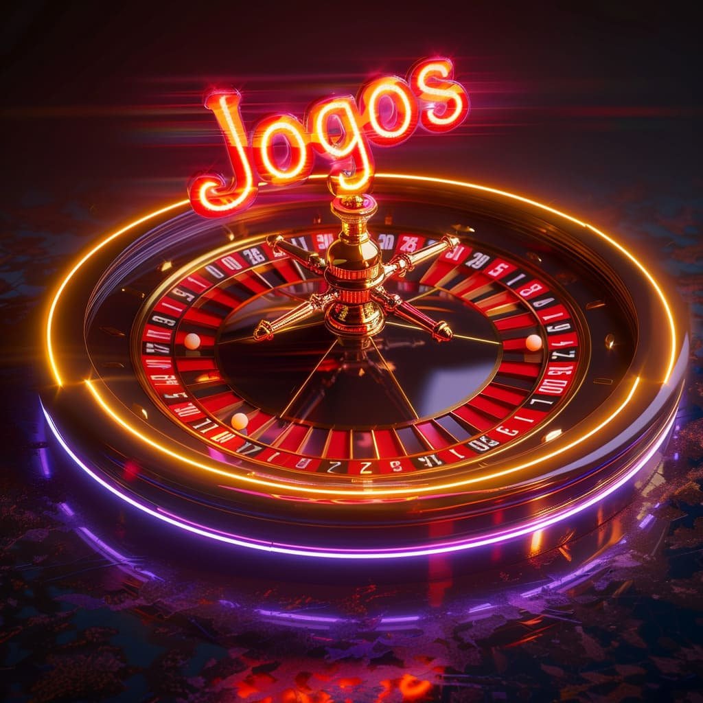 casio777 Live Baccarat Table တွင် Real Dealer ဖြင့် ကစားနေသည့် မြင်ကွင်း