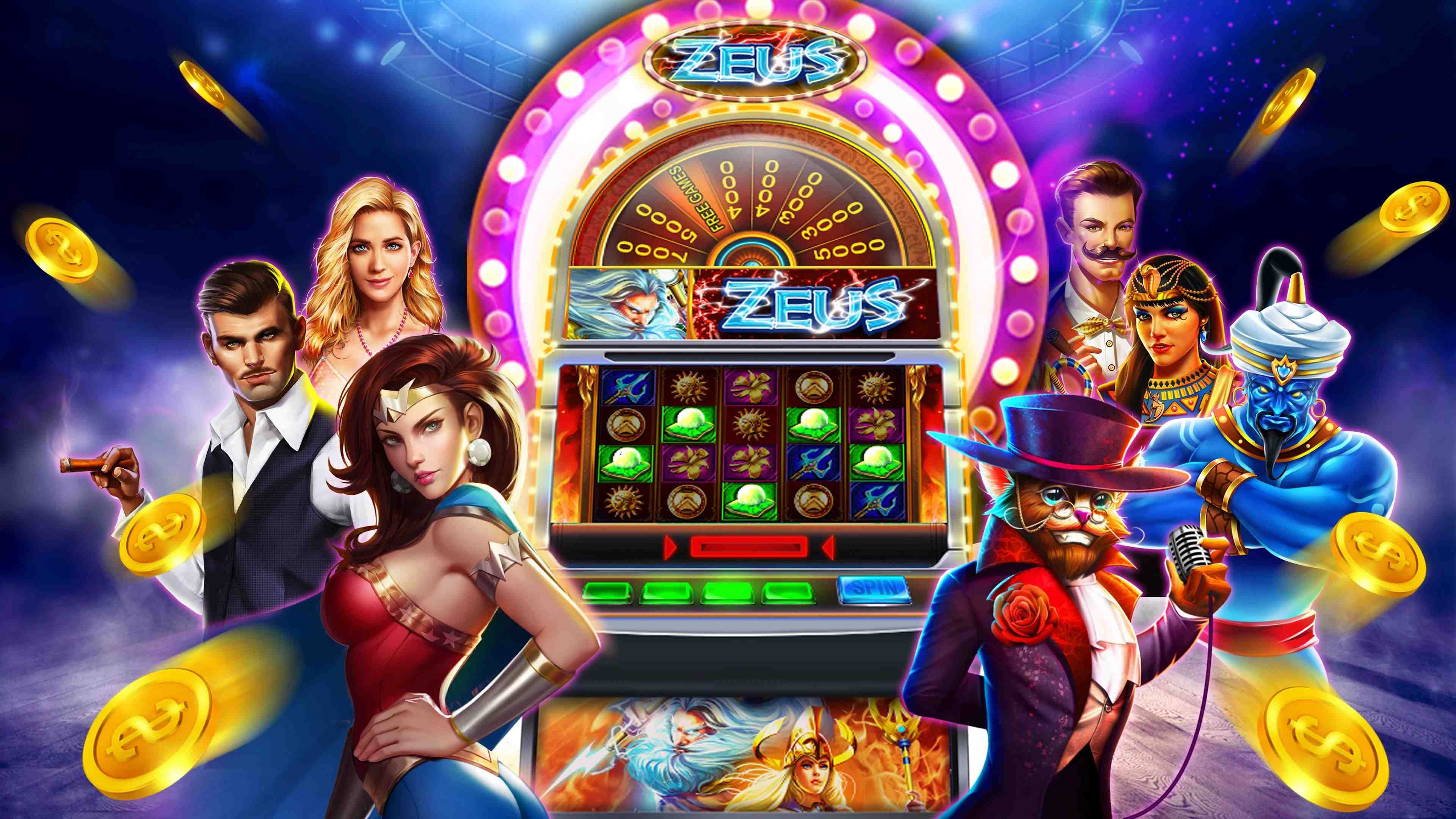 casio777 Sportsbook တွင် Accumulator Bet ထည့်သွင်းနေသည့် မြင်ကွင်း