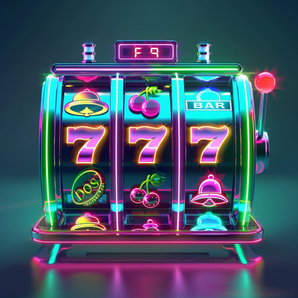 casio777 တိုက်ရိုက် ကာစီနိုတွင် Real Dealer ဖြင့် Baccarat ကစားနေသည့် မြင်ကွင်း